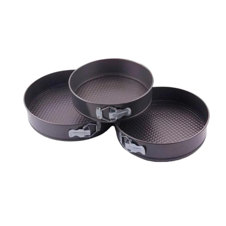JG FORMA EM CASA TEM FUND REM ANTIADER JG.3PCS