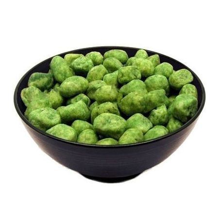 Amendoim crocante cebola e salsa caitá 130g