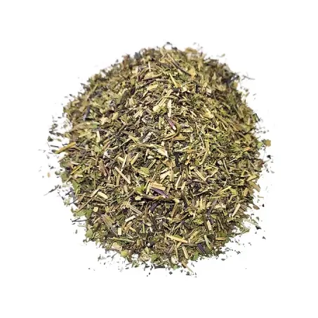 HORTELÃ COMUM 100G