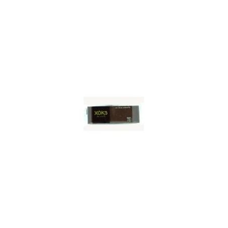 OVO CHOCOLATE XOKS AO LEITE 20G