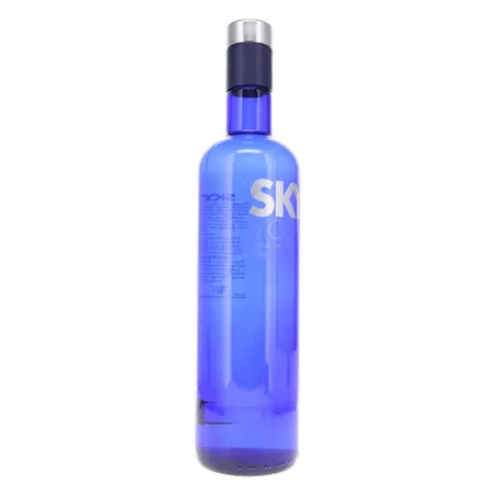 Vodka Skyy 750ml 360-31