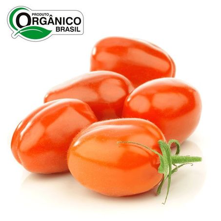 Tomate Italiano Coopeg 400g