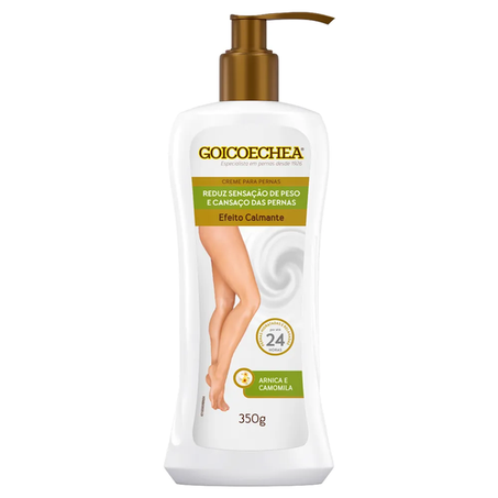 Cr Hidratante Nivea 100g Facial Controle Oleosidade