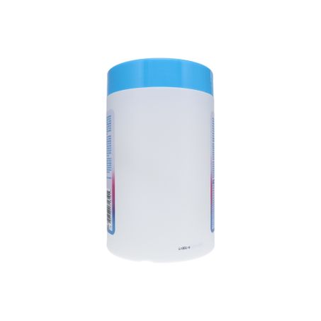 Creme de Tratamento + Creme de Pentear Vinilady Hidratação Micelar Pote 900gr 360-2