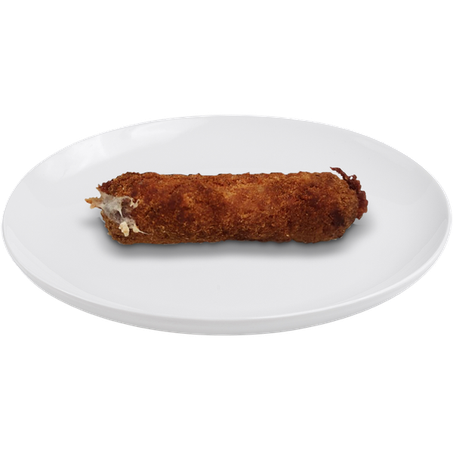 Espetinho dipaes frango cong. 3.5kg