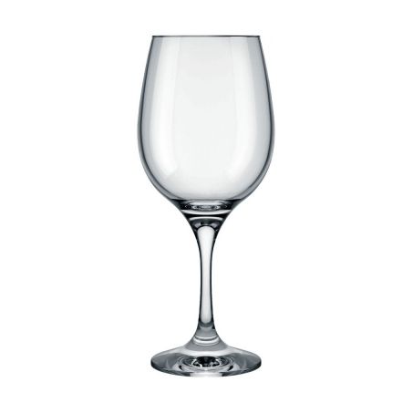 TACA VINHO BARONE NADIR 600ML