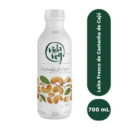 BEBIDA VEGETAL VIDA VEG 700G CASTANHA DE CAJU 360-1