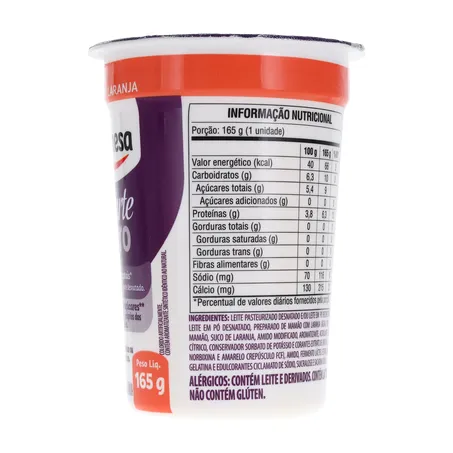 Iogurte frimesa mam laranja light copo 1 360-24