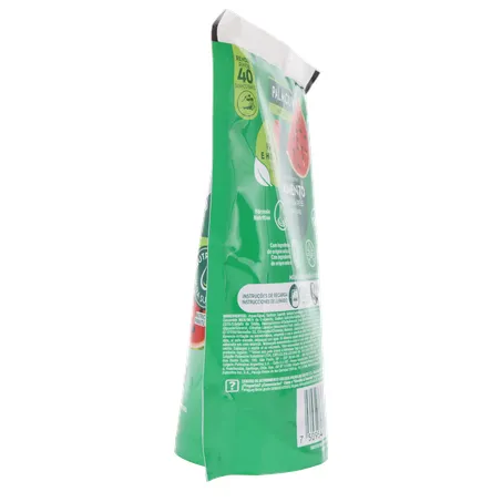 Sabonete Líquido Palmolive Naturals Melancia e Lichia Rf 200ml 360-11