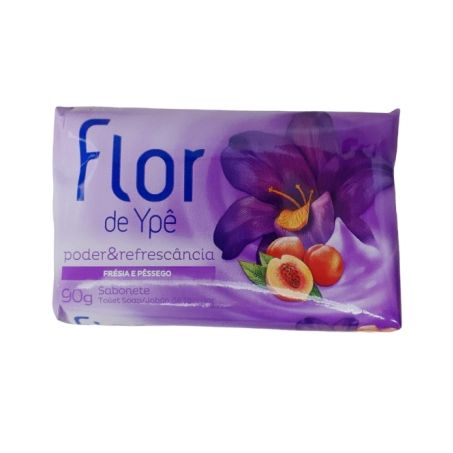 SAB YPE PODER/RE 90G
