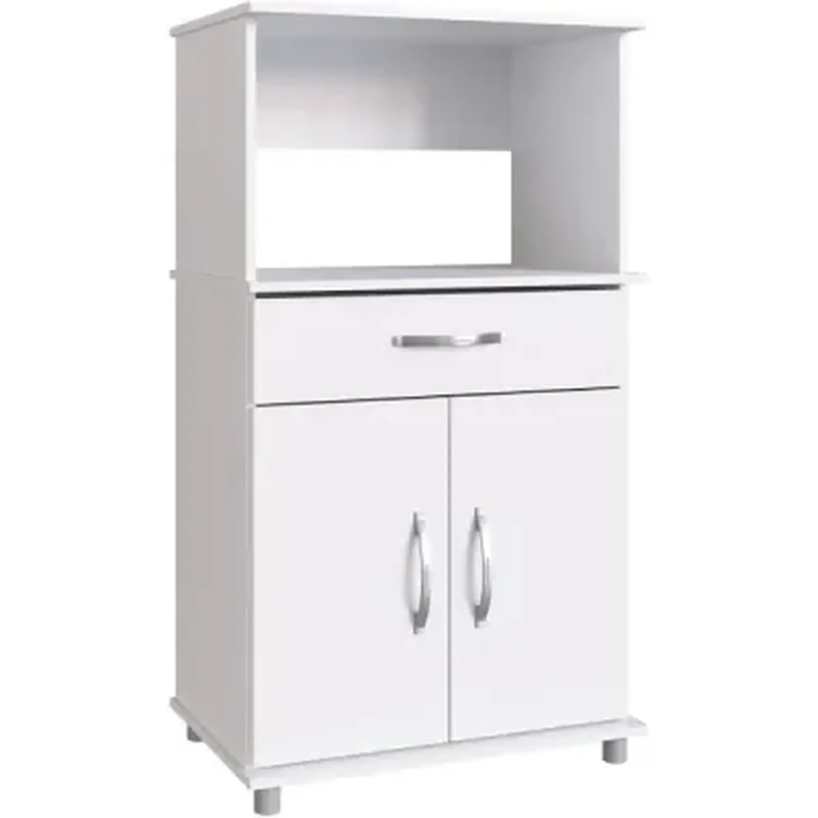 IRM BALCAO FORNO LAURA BRANCO CZ6067BR