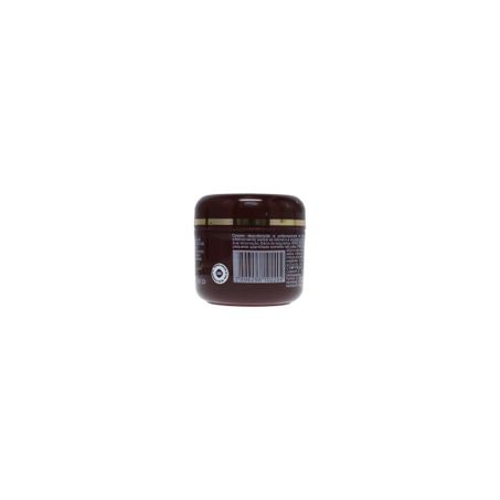 Creme desodorante paris homme 55g 360-2