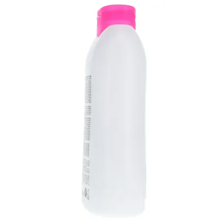 Loção hidratante denomax rosa mosqueta argan 470g 360-26
