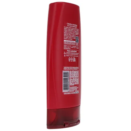 Condicionador elseve colorvive 200ml 360-13
