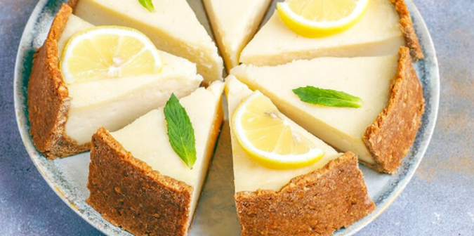 cheesecake-de-limao-sem-gluten