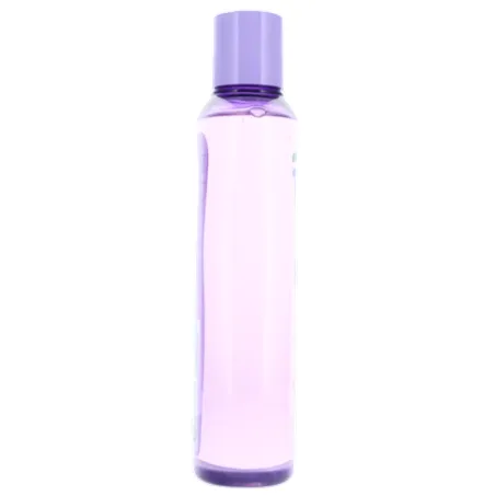 Shampoo tra-la-la baby suave p.250m 360-3