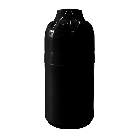 PORTA BEBIDAS NEOPLAS TRIOMAX PRETO