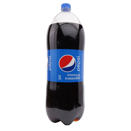 BEBIDA PEPSI COLA PET 3L 360-59