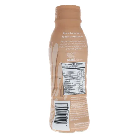 BEBIDA LÁCTEA NESCAFÉ LATTE 270ML 360-15