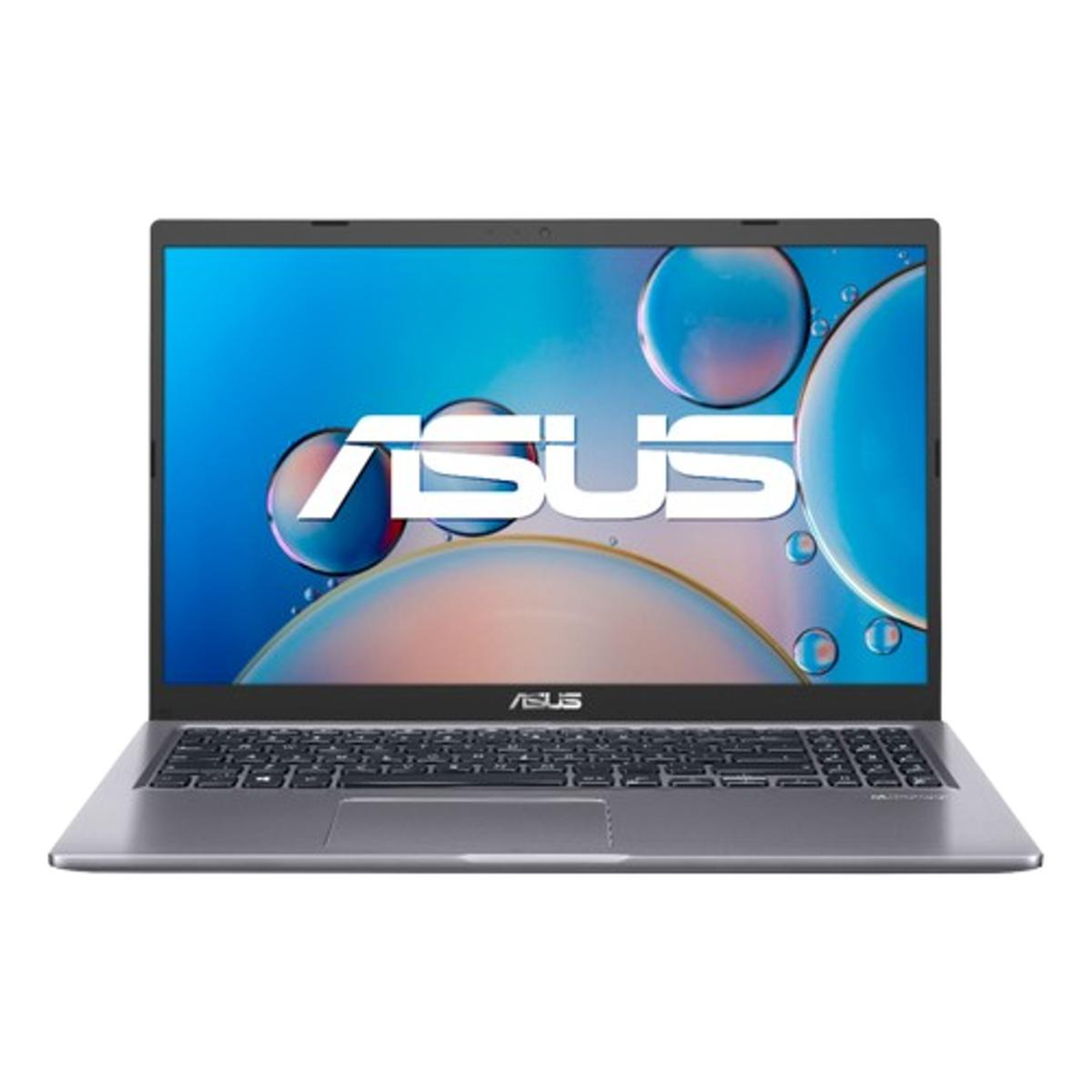 Notebook Asus X515ka-br309ws Celeron 4gb - 128gb - Ssd W11 - Home