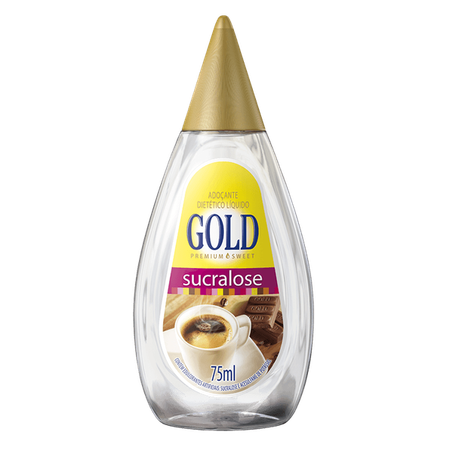 ADOC GOLD SUCRALOSE 75ML_2