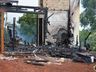 AO VIVO: Polícia Civil esclarece incêndio que vitimou jovem de 22 anos em Descanso 