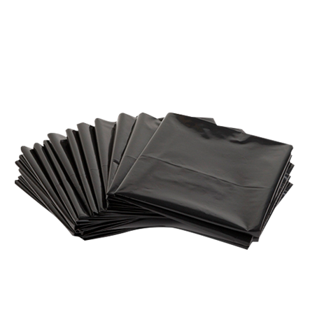 SACO LIXO JANE REFORÇADO 10X100L PCT