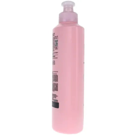 Creme P/Pentear Elseve Glycolic 250ml 360-25