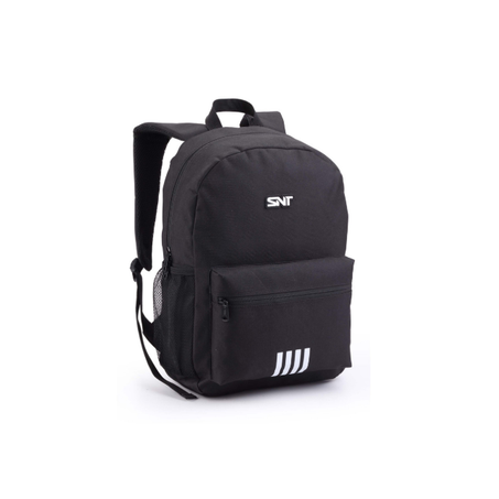 MOCHILA SEANITE JUVENIL 17 REF.MJ43434 360-2