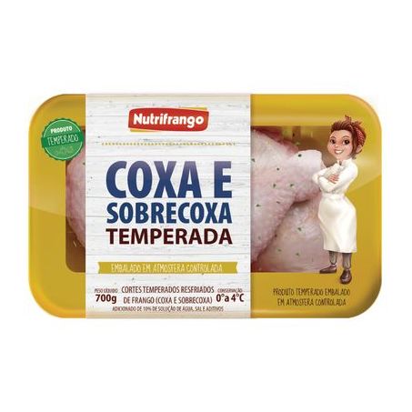 C.ave coxa sc nutrifrango resf 700g