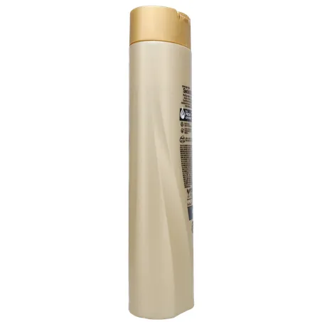 SHAMPOO SEDA HIDRATAÇÃO PRO CURVATURA 300ML 360-11