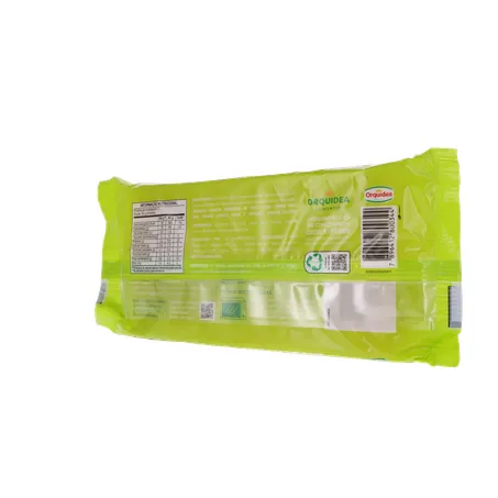 Massa orquídea para lasanha 200g 360-21