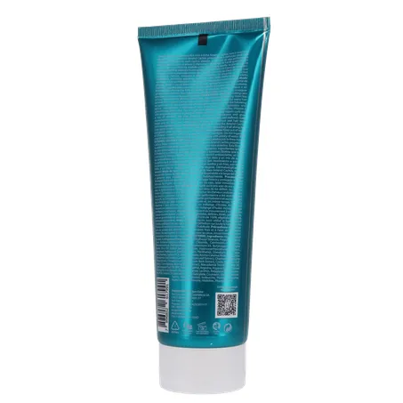 Leave-in amend cachos 250g 360-20