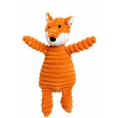 Pelucia raposa j3017
