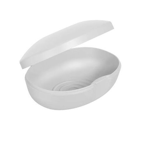 SABONETEIRA MARTIPLAST SBT100 BC