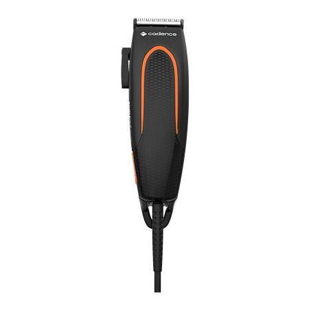 Cortador de cabelo Cadence 220v