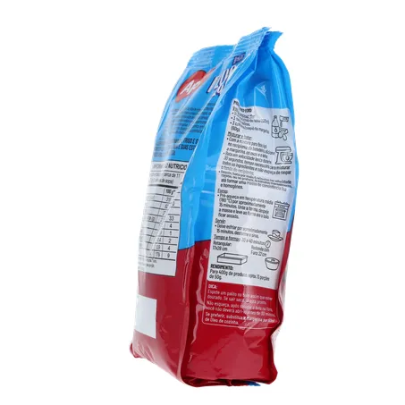 Mistura para Bolo Floresta Negra Apti Pacote 400G 360-25