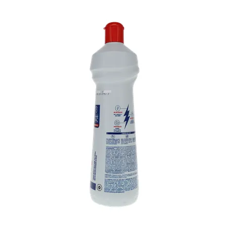Desinfetante Multiuso Omo Original Squeeze 500ml 360-13