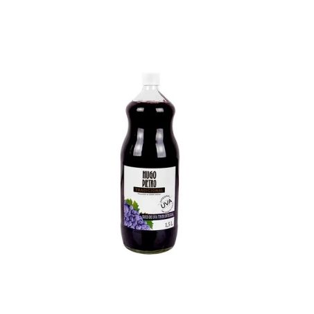 Suco hugo pietro tinto integral 1.5l