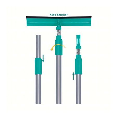 MOP BETTANIN NOVICA LIM VID RBT1922