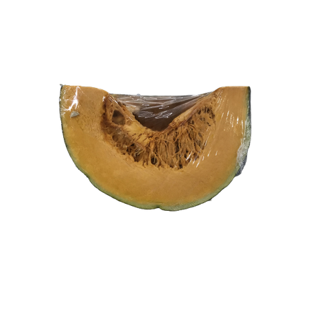 MORANGA VERDE CORTADA - CABOTIA KG