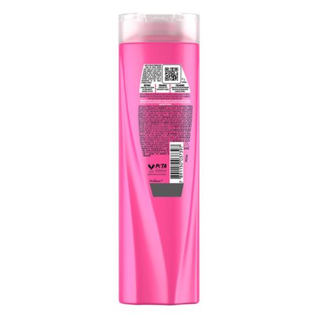SHAMPOO SEDA COCRIACO CERAMIDA 325ML 360-1