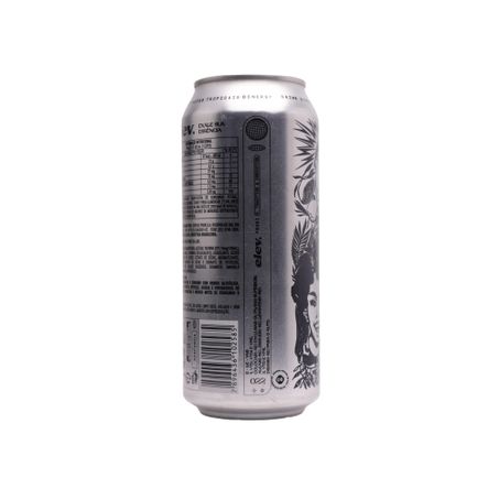 Energético Fruki Elev Frutas Tropicais Lata 473ml 360-26