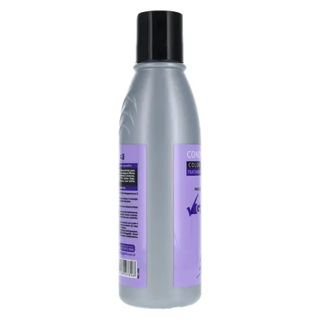 CONDICIONADOR SERGIO PARIS DESAMARELADOR PRO ACTIVE 240G 360-27