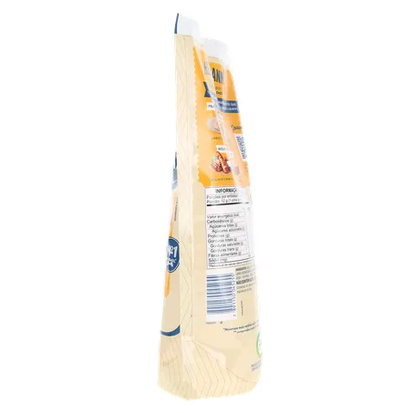 Maionese hellmanns sachê 700g 360-11