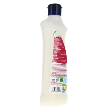 Lustra Móveis Ypê Jasmim 200ML 360-14