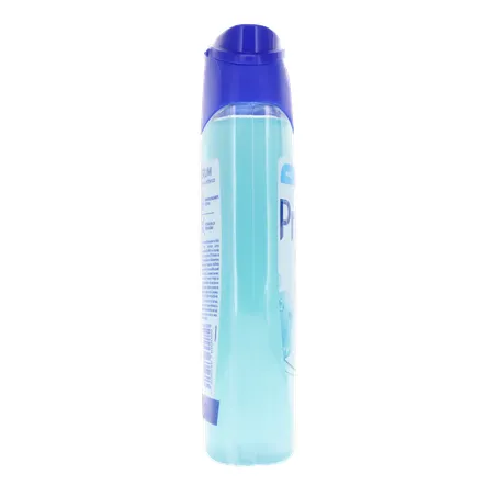 Sabonete liquido protex serum hialuronico 250ml 360-27
