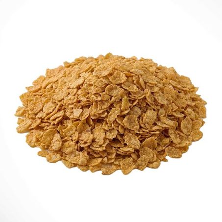 CORN FLAKES PARA EMPANAR 500G