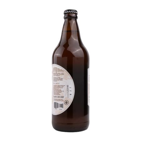 Cerveja lassberg weiss 600ml 360-24
