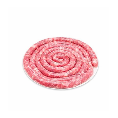 LINGUICA FINA FRIGOPLUS ESPECIAL KG